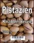 Preview: Pistazien 150 g